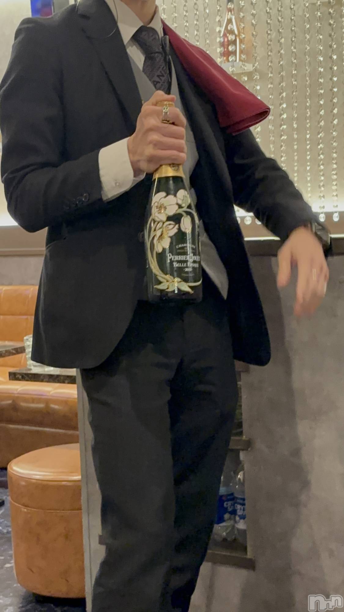 ��ˬ����Х��顦�����CLUB K����Prologue��(����֥���) ��2026ǯ3��10���̥�֥����ֺ����ϡ�������