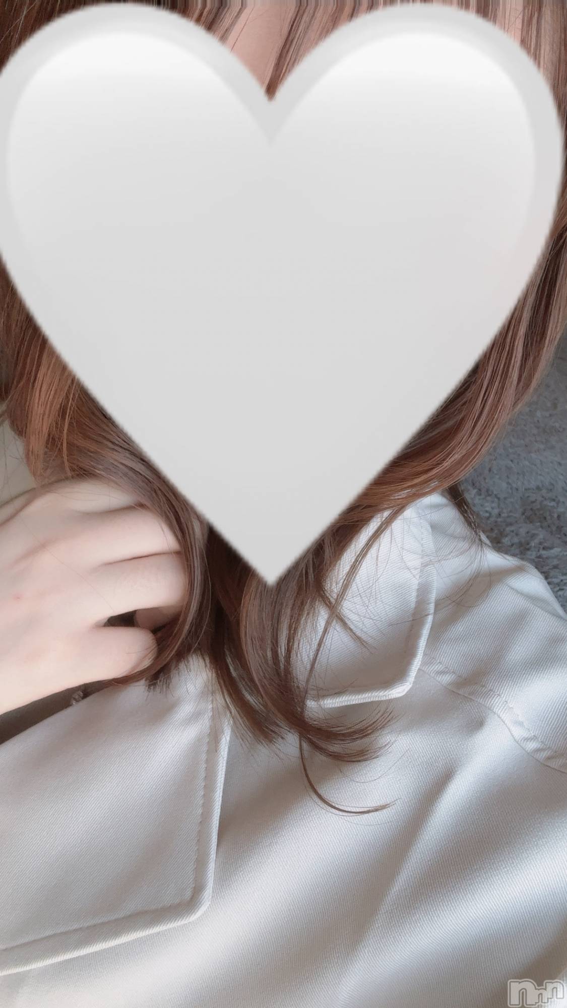 ��ˬ����Х��顦�����CLUB K����Prologue��(����֥���) ��2026ǯ3��18���̥�֥�����☔️��