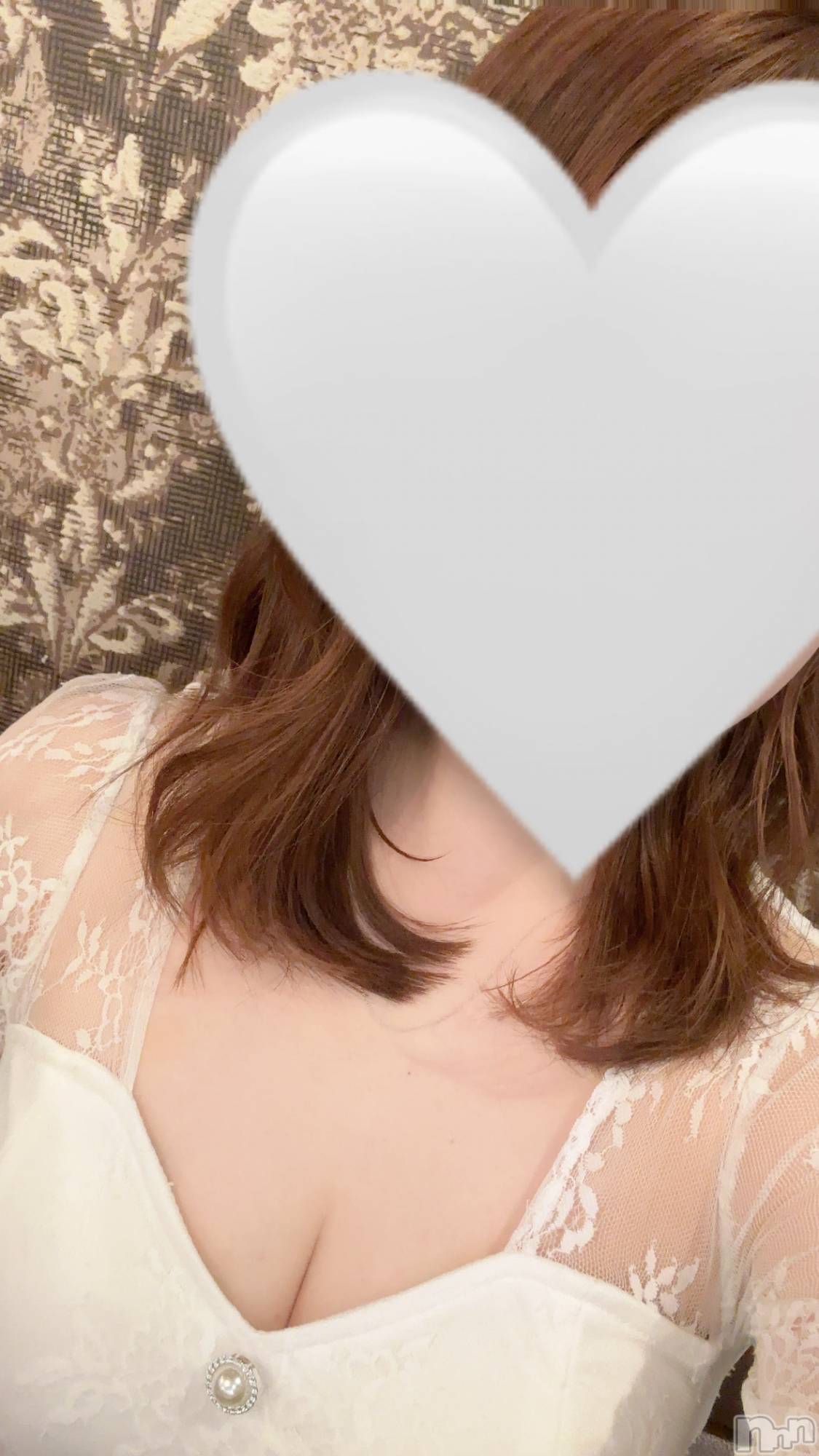 ��ˬ����Х��顦�����CLUB K����Prologue��(����֥���) ��2026ǯ3��26���̥�֥������ᤤ��🏃‍��️��