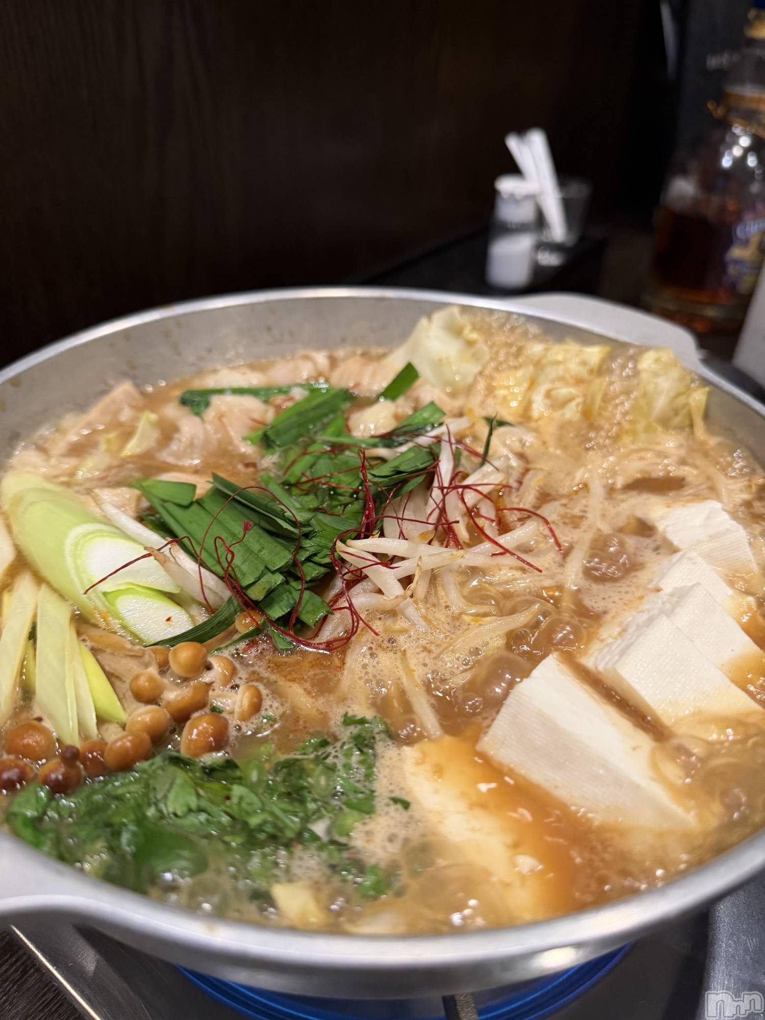 ��ˬ����Х��顦�����CLUB K����Prologue��(����֥���) ��2026ǯ4��4���̥�֥�����*☂*̣̩⋆̩��