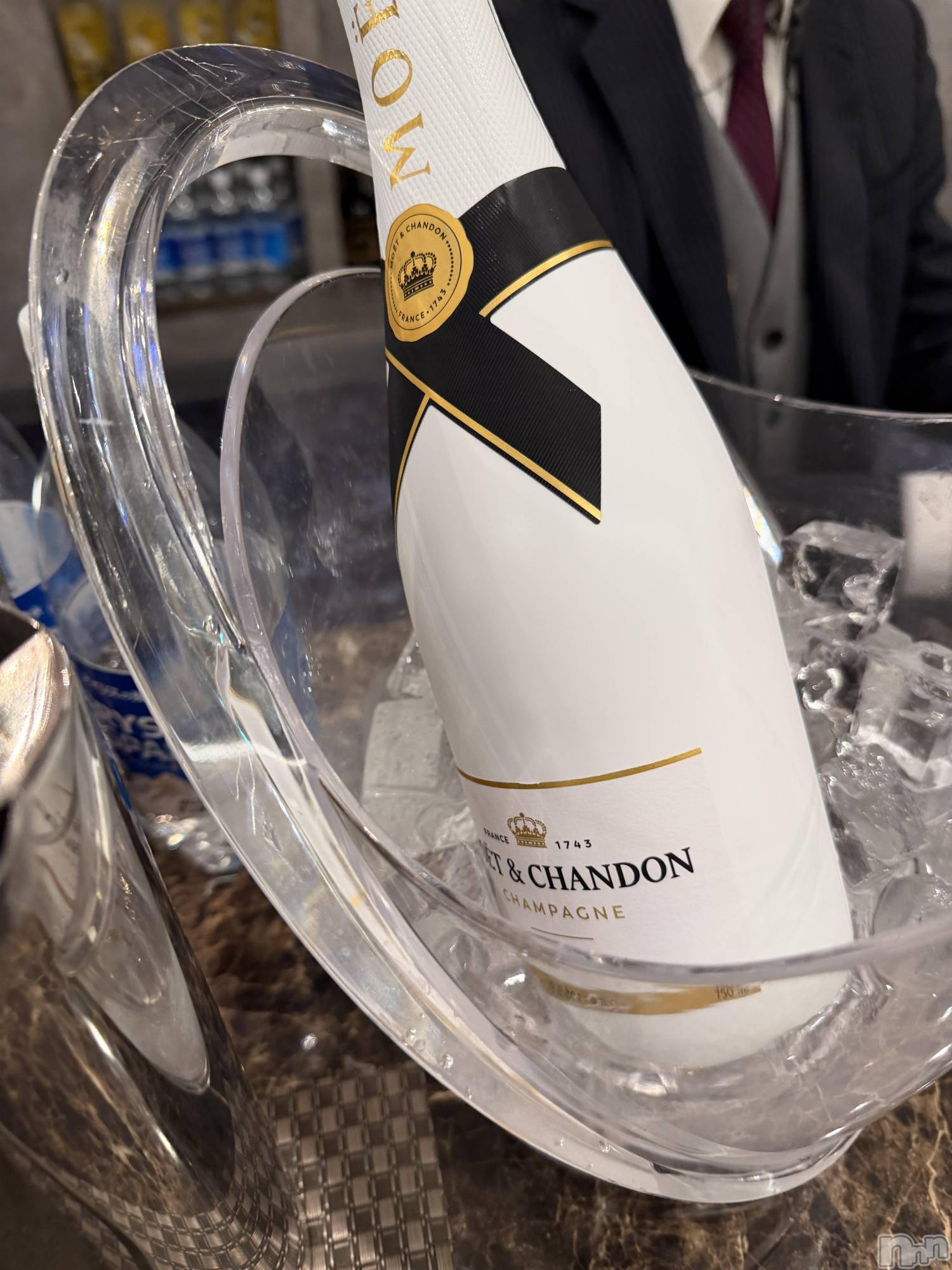 ��ˬ����Х��顦�����CLUB K����Prologue��(����֥���) ��2026ǯ4��24���̥�֥�����🍾✴︎ .����