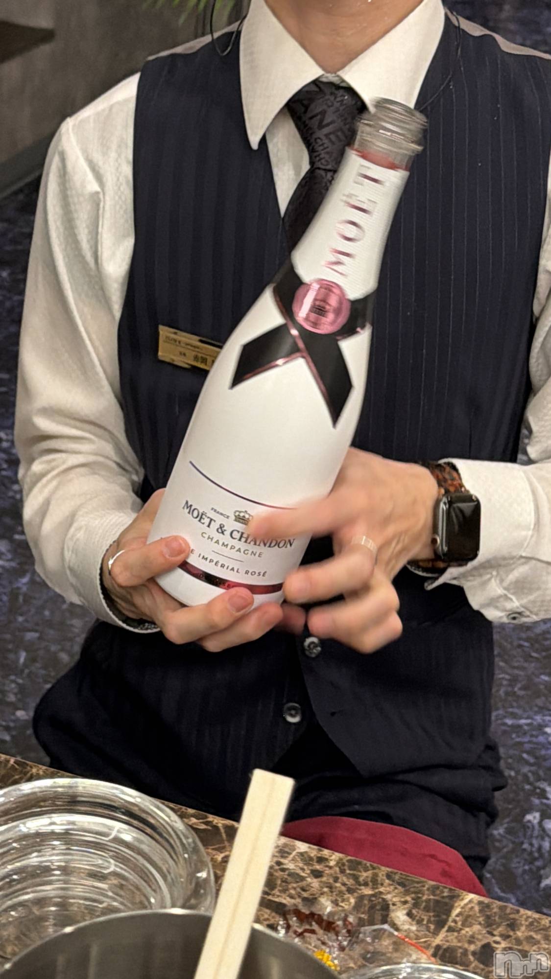 ��ˬ����Х��顦�����CLUB K����Prologue��(����֥���) ��2026ǯ4��25���̥�֥�����𓂃🎀𓈒����🍾✴︎ .����