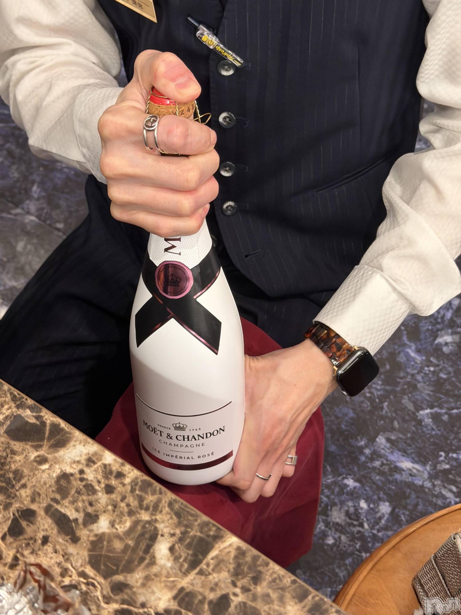 ��ˬ����Х��顦�����CLUB K����Prologue��(����֥���) ��2026ǯ5��23���̥�֥�����🖤𓏸 𓈒 𓂃 WEEKEND𓂃 𓈒𓏸 🖤��