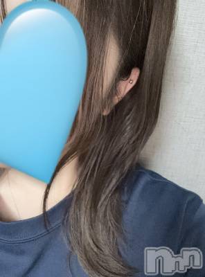 ��ˬ����Х��顦�����CLUB K����Prologue��(����֥���) �ϤŤ���11��8���̥�֥����֤���Ф�ϡ���