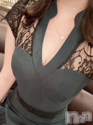 ��ˬ����Х��顦�����CLUB K����Prologue��(����֥���) �ϤŤ���11��13���̥�֥����֥ۥåȥɥ��🍵��