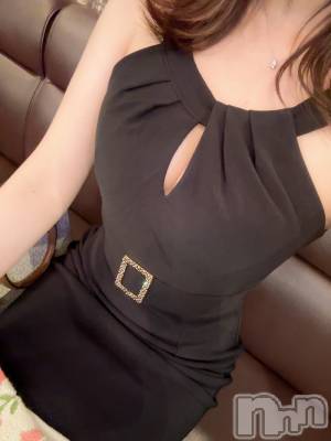 ��ˬ����Х��顦�����CLUB K����Prologue��(����֥���) �ϤŤ���11��15���̥�֥����֥��٥��😻��