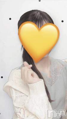 ��ˬ����Х��顦�����CLUB K����Prologue��(����֥���) �ϤŤ���11��19���̥�֥����֤勞�勞��