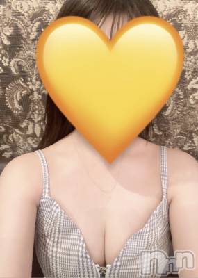 ��ˬ����Х��顦�����CLUB K����Prologue��(����֥���) �ϤŤ���11��21���̥�֥����֥ץ饤�١��Ȥ�...��