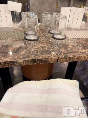 ��ˬ����Х��顦�����CLUB K����Prologue��(����֥���) �ϤŤ���11��22���̥�֥������鿩�٤���🤤💭��