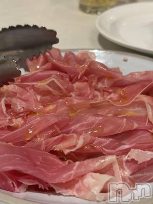 ��ˬ����Х��顦�����CLUB K����Prologue��(����֥���) �ϤŤ���11��25���̥�֥����ִ�ĥ�ä�����...��