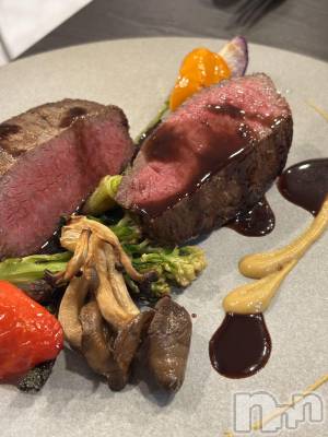 ��ˬ����Х��顦�����CLUB K����Prologue��(����֥���) �ϤŤ���11��26���̥�֥�����🥂𓈒𓏸︎︎︎︎��