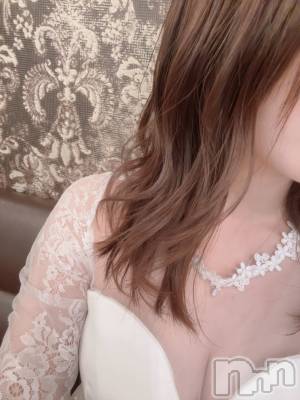 ��ˬ�ԥ���Х��顦����� CLUB K����Prologue��(����֥���) �ϤŤ��β���(1����)