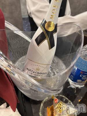 ��ˬ����Х��顦�����CLUB K����Prologue��(����֥���) �ϤŤ���12��1���̥�֥�����������Ǥ���