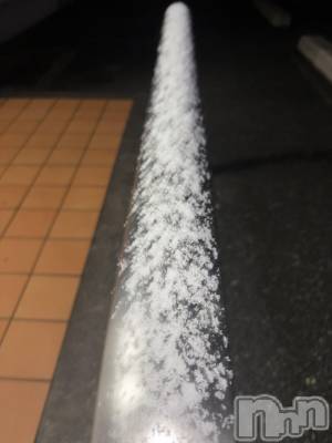 ��ˬ����Х��顦�����CLUB K����Prologue��(����֥���) �ϤŤ���12��4���̥�֥��������⛄️��