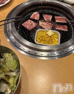 ��ˬ����Х��顦�����CLUB K����Prologue��(����֥���) �ϤŤ���12��8���̥�֥�����ǰ���✨��