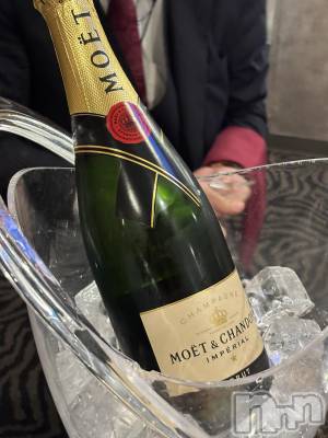 ��ˬ����Х��顦�����CLUB K����Prologue��(����֥���) �ϤŤ���12��13���̥�֥�����🥂🫧��