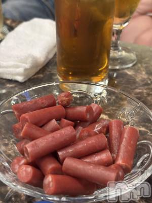 ��ˬ����Х��顦�����CLUB K����Prologue��(����֥���) �ϤŤ���12��17���̥�֥�����🍺( ���꒳​��� )ᐝ��