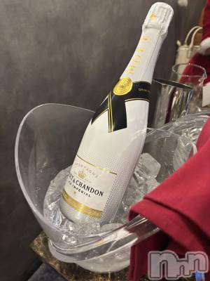 ��ˬ����Х��顦�����CLUB K����Prologue��(����֥���) �ϤŤ���12��22���̥�֥��������������