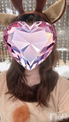 ��ˬ����Х��顦�����CLUB K����Prologue��(����֥���) �ϤŤ���12��24���̥�֥����֥��٥��🎅🏻🎀��