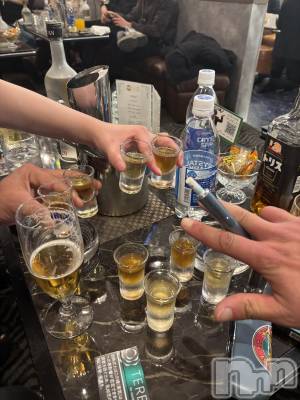 ��ˬ����Х��顦�����CLUB K����Prologue��(����֥���) �ϤŤ���12��28���̥�֥����֎Î�����!!��