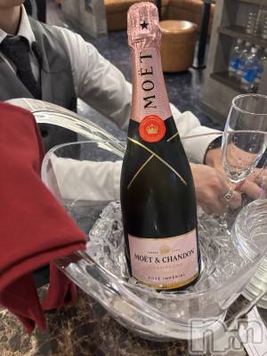 ��ˬ����Х��顦�����CLUB K����Prologue��(����֥���) �ϤŤ���1��8���̥�֥����ֽ�жС�