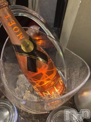 ��ˬ����Х��顦�����CLUB K����Prologue��(����֥���) �ϤŤ���1��12���̥�֥������������