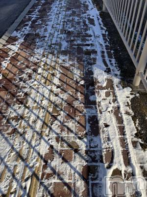 ��ˬ����Х��顦�����CLUB K����Prologue��(����֥���) �ϤŤ���1��13���̥�֥����֤��䤹�ߡ�