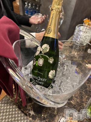 ��ˬ����Х��顦�����CLUB K����Prologue��(����֥���) �ϤŤ���1��17���̥�֥�����🍾🍷🍸��