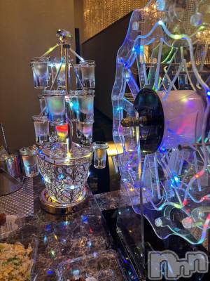 ��ˬ����Х��顦�����CLUB K����Prologue��(����֥���) �ϤŤ���1��26���̥�֥�����𓏸︎︎︎︎⁡𓈒 𓂃🐌��