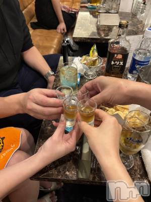 ��ˬ����Х��顦�����CLUB K����Prologue��(����֥���) �ϤŤ���1��29���̥�֥�����🥃🕺��