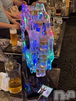 ��ˬ����Х��顦�����CLUB K����Prologue��(����֥���) �ϤŤ���1��31���̥�֥����֥��饭�������