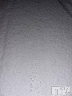 ��ˬ����Х��顦�����CLUB K����Prologue��(����֥���) �ϤŤ���2��3���̥�֥����֭���