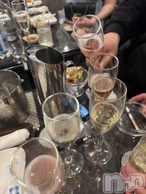 ��ˬ����Х��顦�����CLUB K����Prologue��(����֥���) �ϤŤ���2��13���̥�֥�����Valentine🍫��