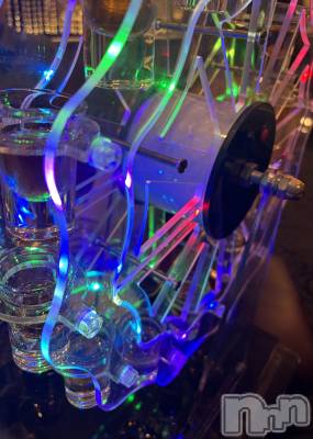 ��ˬ����Х��顦�����CLUB K����Prologue��(����֥���) �ϤŤ���2��14���̥�֥����֥��祳���ä�������