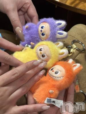 ��ˬ����Х��顦�����CLUB K����Prologue��(����֥���) �ϤŤ���2��18���̥�֥�����🥺︎︎🫶💘��