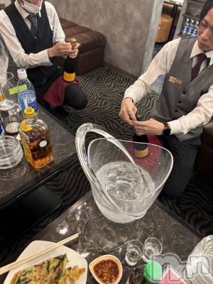 ��ˬ����Х��顦�����CLUB K����Prologue��(����֥���) �ϤŤ���2��21���̥�֥����ֽ�����...����