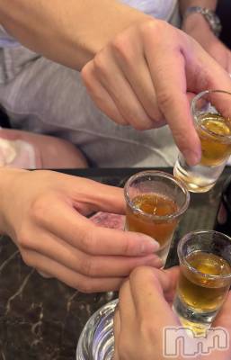 ��ˬ����Х��顦�����CLUB K����Prologue��(����֥���) �ϤŤ���3��1���̥�֥�����start��