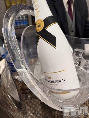 ��ˬ����Х��顦�����CLUB K����Prologue��(����֥���) �ϤŤ���4��24���̥�֥�����🍾✴︎ .����