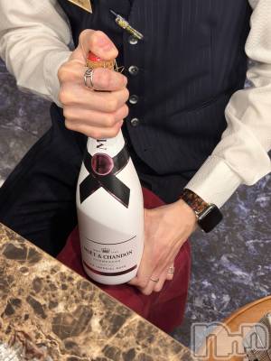 ��ˬ����Х��顦�����CLUB K����Prologue��(����֥���) �ϤŤ���5��23���̥�֥�����🖤𓏸 𓈒 𓂃 WEEKEND𓂃 𓈒𓏸 🖤��
