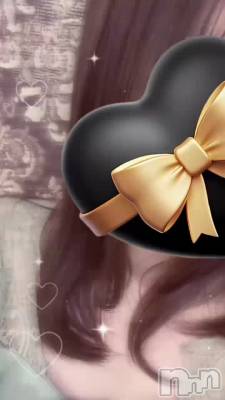 ���٥��🎪