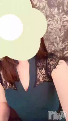 �Ȥޤ���🫠