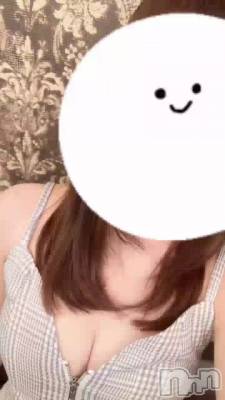 𝐥𝐚𝐬𝐭...??