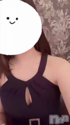 �ɤ���ǯ��🤝