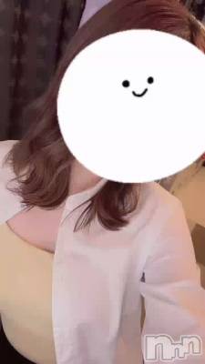 enjoy🤌🏻💖