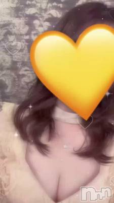 �ڤ��ा��😆✨