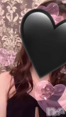 11��Ǹ�ν���