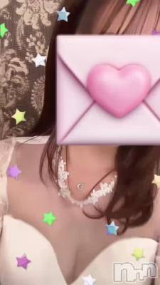 ���䤹�ߡ�