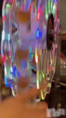 �ܤ��ݤ�☺️