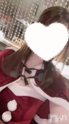 12��26�� 18��17ʬ�Υ֥���