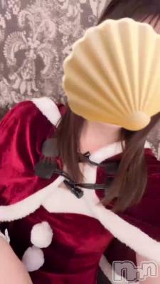 ᴍᴇʀʀʏᴄʜʀɪsᴛᴍᴀs🦌